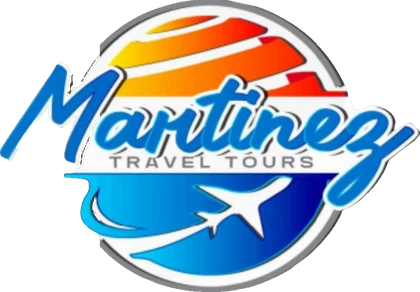 Martinez Travel Tours